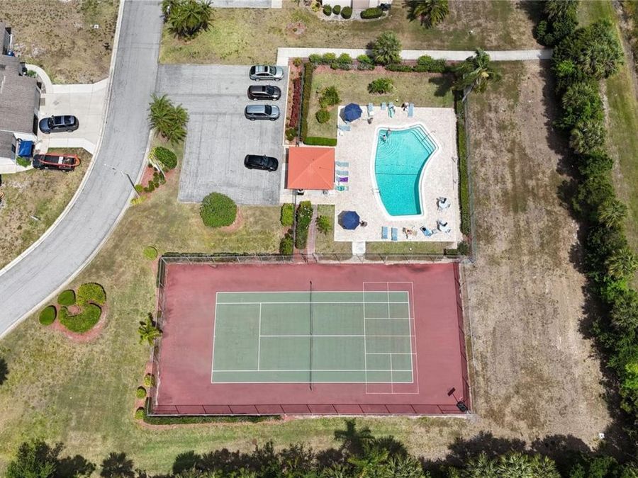Property Image 53