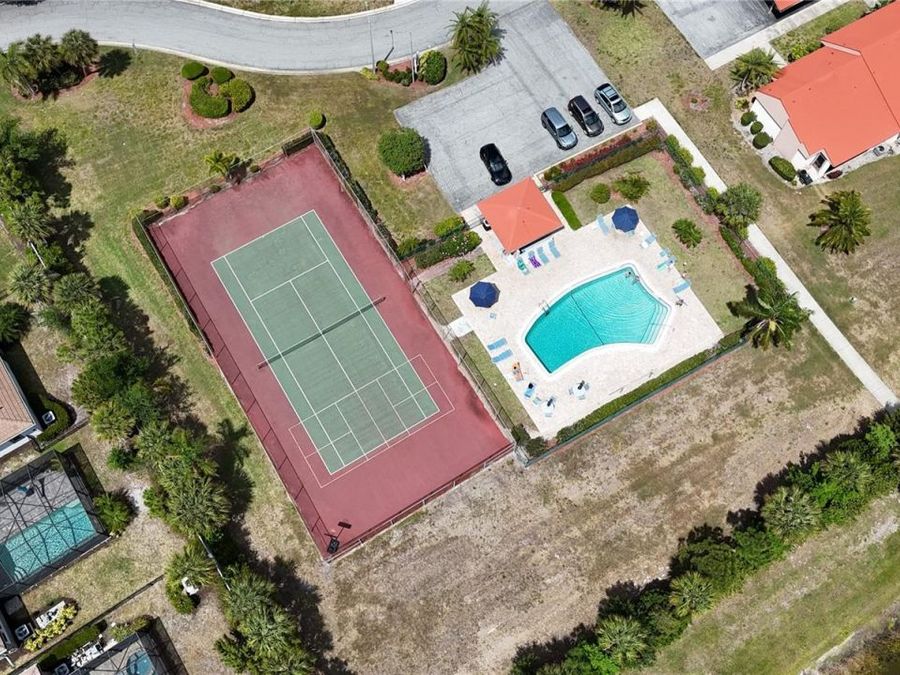 Property Image 54