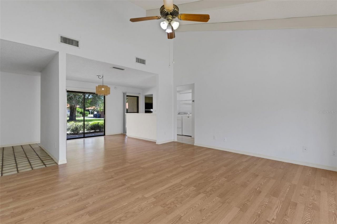 6392 Draw Lane, Unit 40, Sarasota, FL 34238 Photo