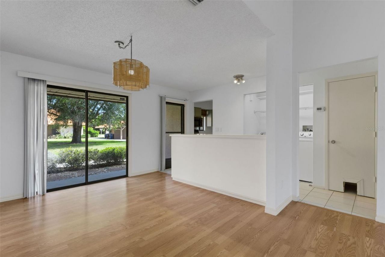 6392 Draw Lane, Unit 40, Sarasota, FL 34238 Photo