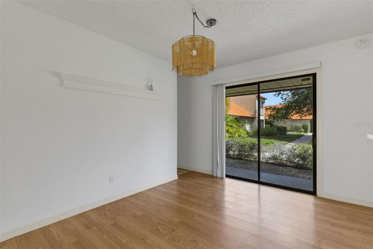 6392 Draw Lane, Unit 40, Sarasota, FL 34238 Photo