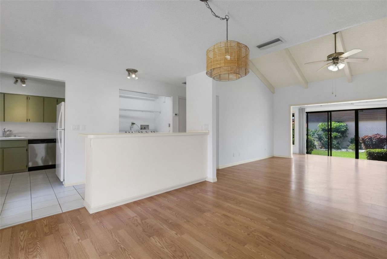 6392 Draw Lane, Unit 40, Sarasota, FL 34238 Photo