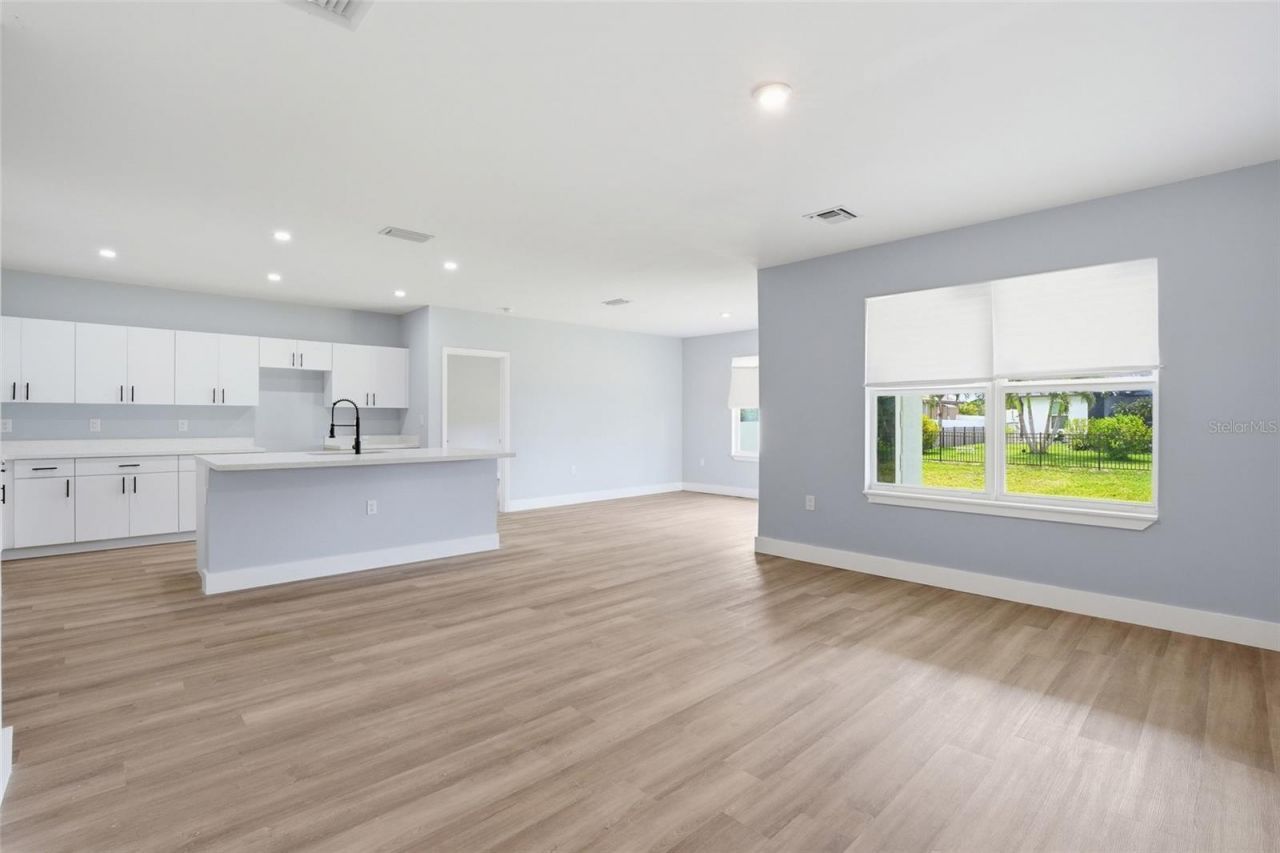 2720 NW 20th Terrace, Cape Coral, FL 33993 Photo