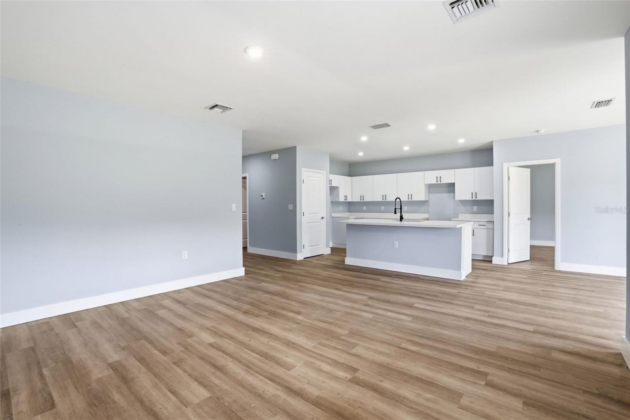 2720 NW 20th Terrace, Cape Coral, FL 33993 Photo
