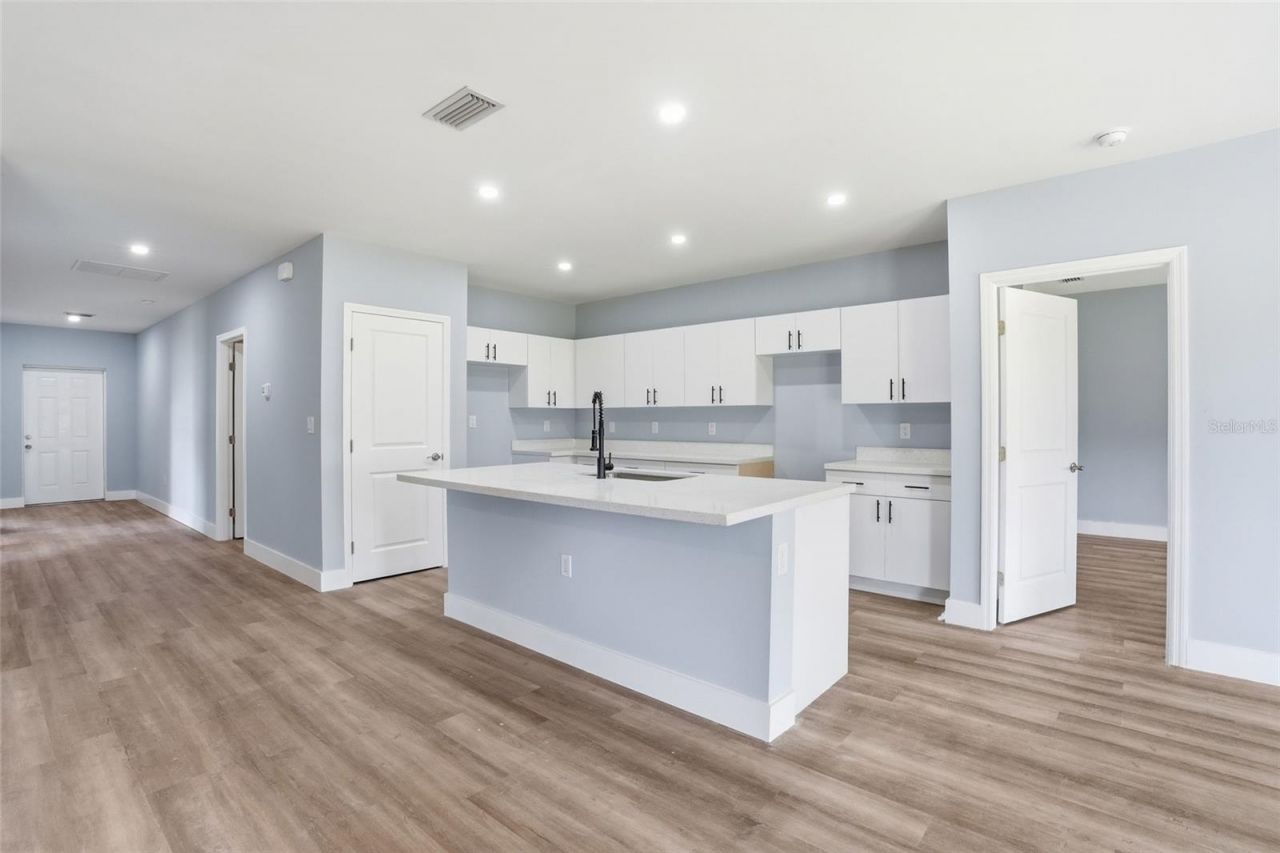 2720 NW 20th Terrace, Cape Coral, FL 33993 Photo