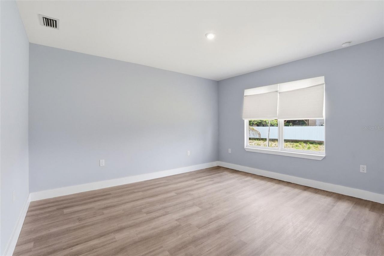 2720 NW 20th Terrace, Cape Coral, FL 33993 Photo
