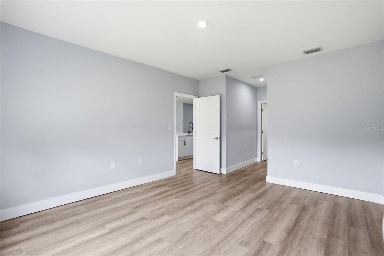 2720 NW 20th Terrace, Cape Coral, FL 33993 Photo