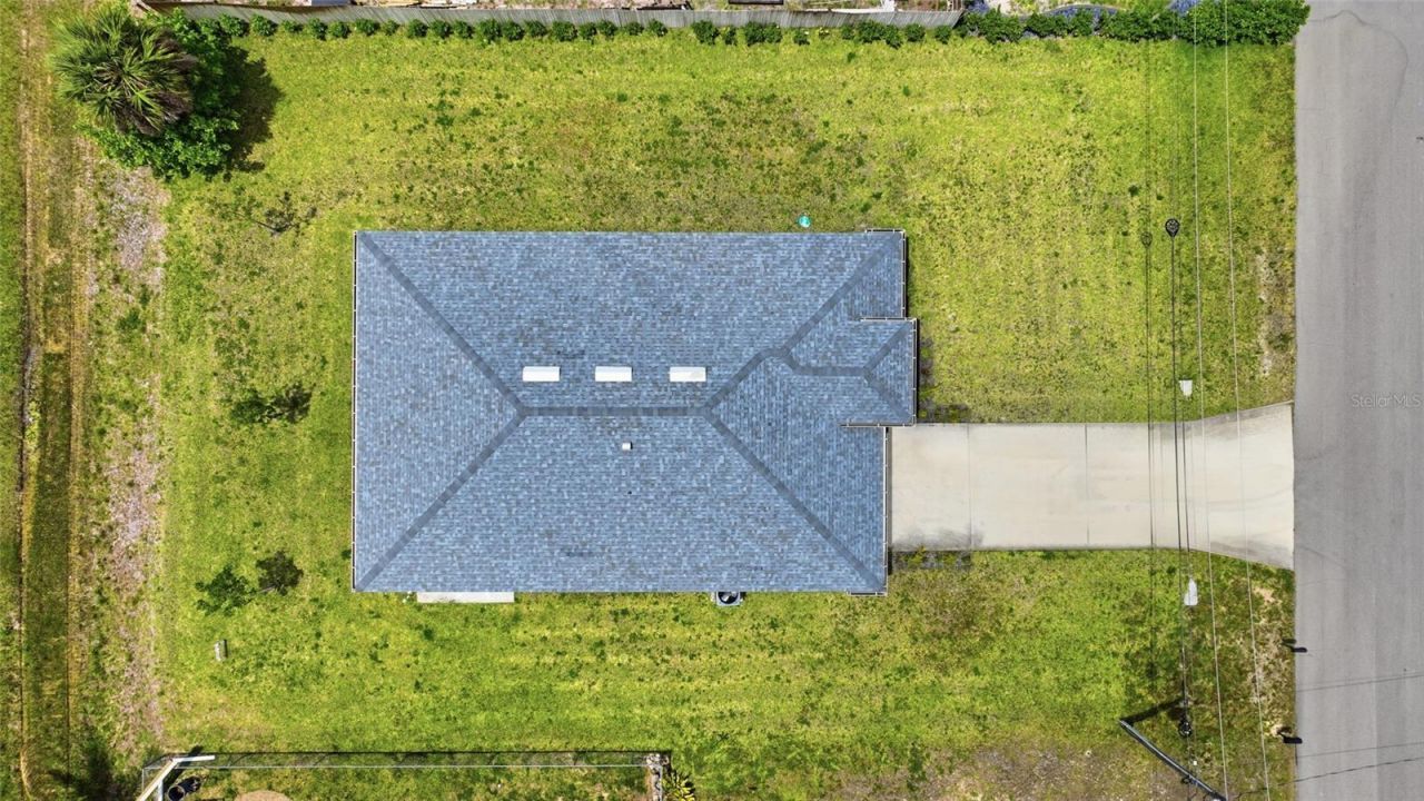 2720 NW 20th Terrace, Cape Coral, FL 33993 Photo