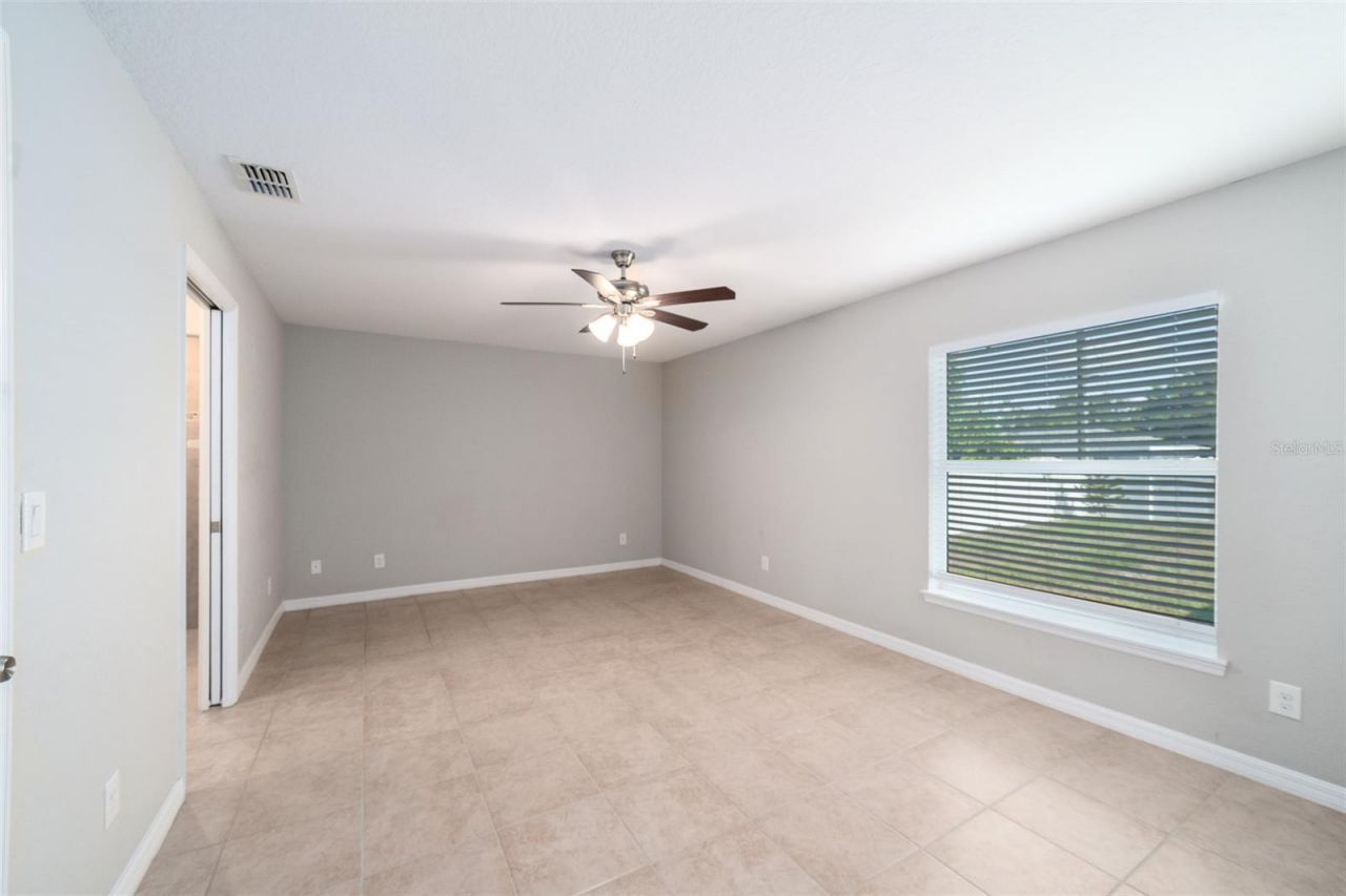 11200 Chalet Avenue, Englewood, FL 34224 Photo