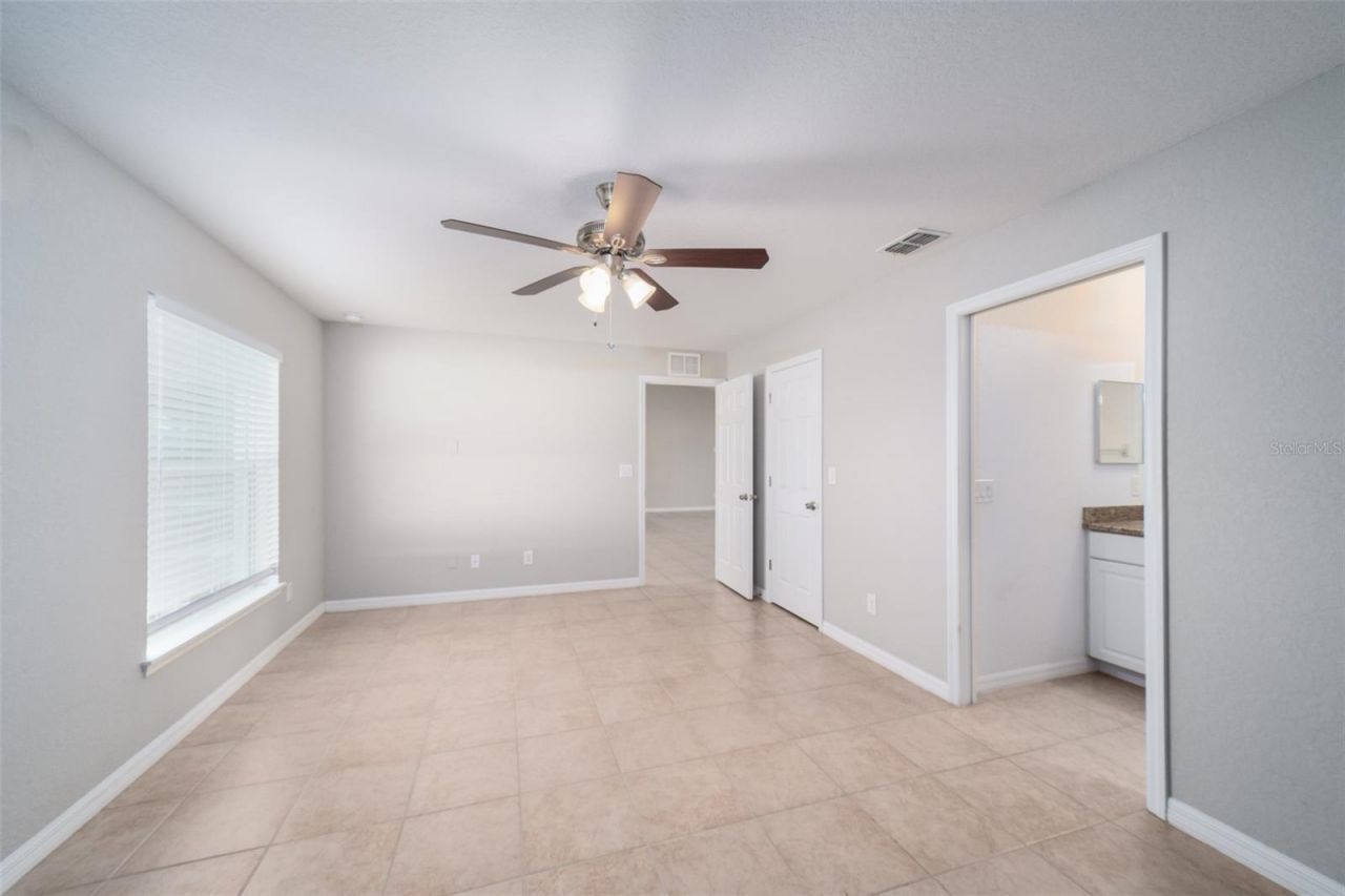 11200 Chalet Avenue, Englewood, FL 34224 Photo