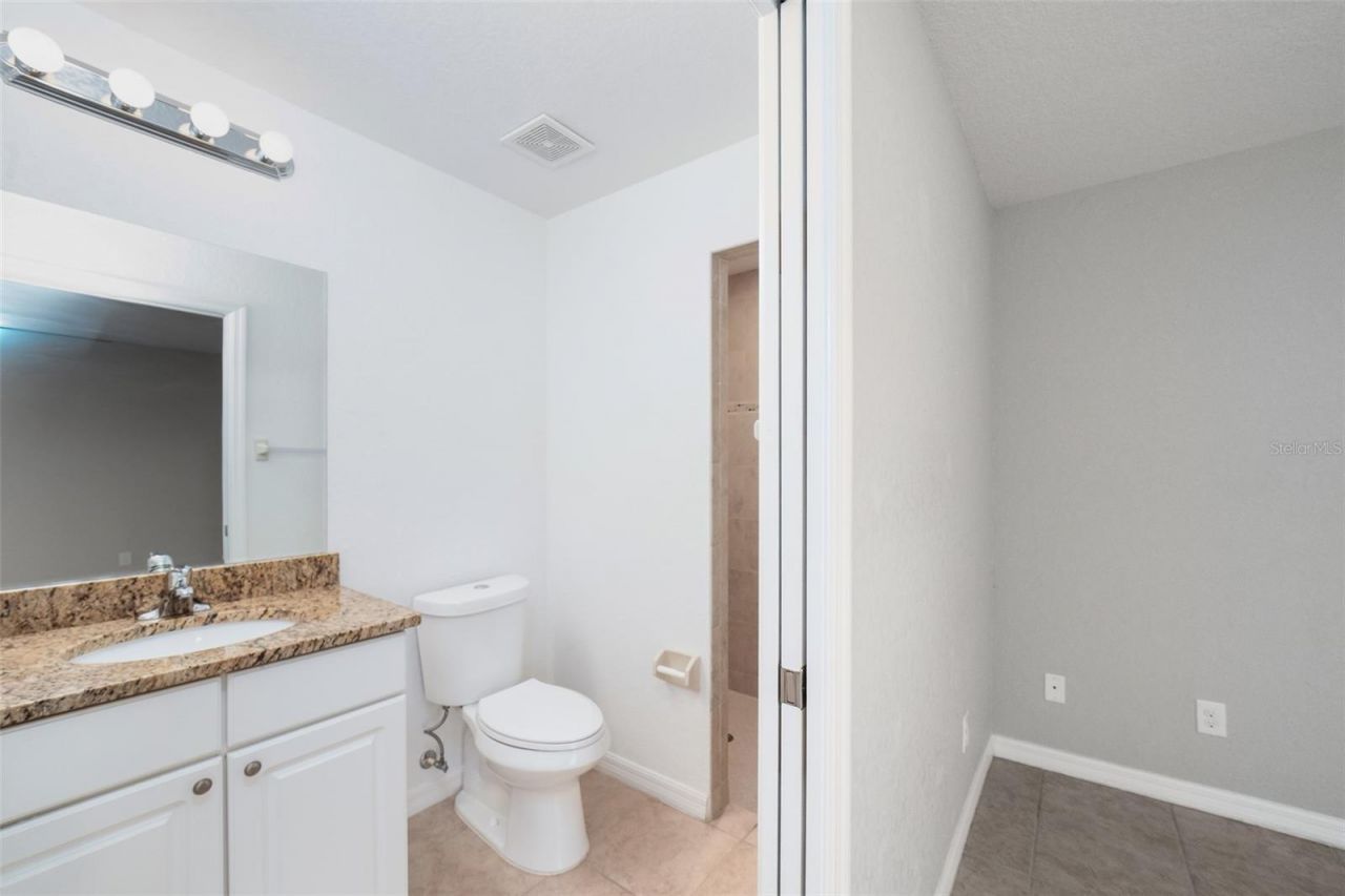 11200 Chalet Avenue, Englewood, FL 34224 Photo