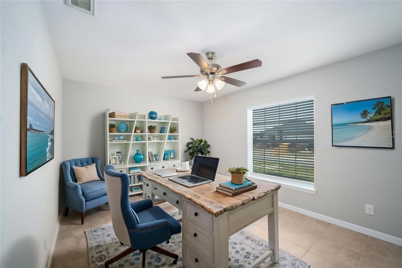 11200 Chalet Avenue, Englewood, FL 34224 Photo