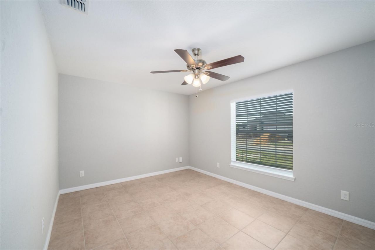 11200 Chalet Avenue, Englewood, FL 34224 Photo