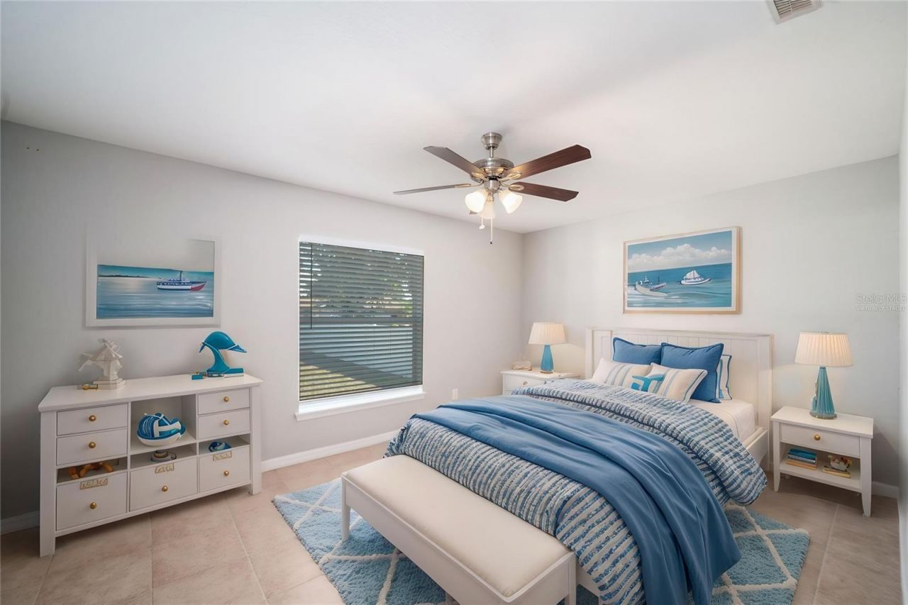 11200 Chalet Avenue, Englewood, FL 34224 Photo