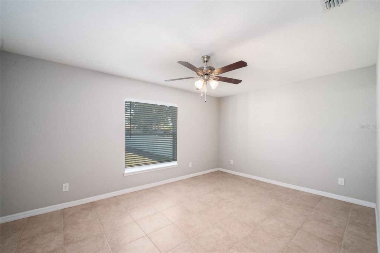 11200 Chalet Avenue, Englewood, FL 34224 Photo