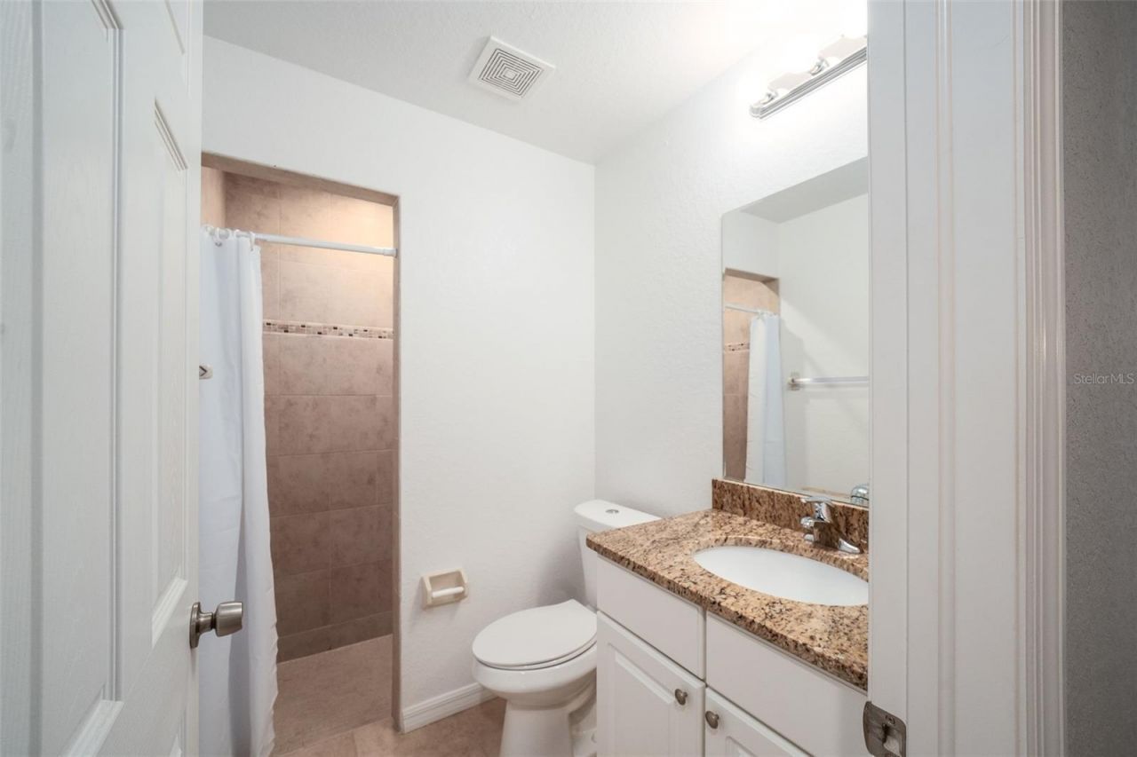 11200 Chalet Avenue, Englewood, FL 34224 Photo