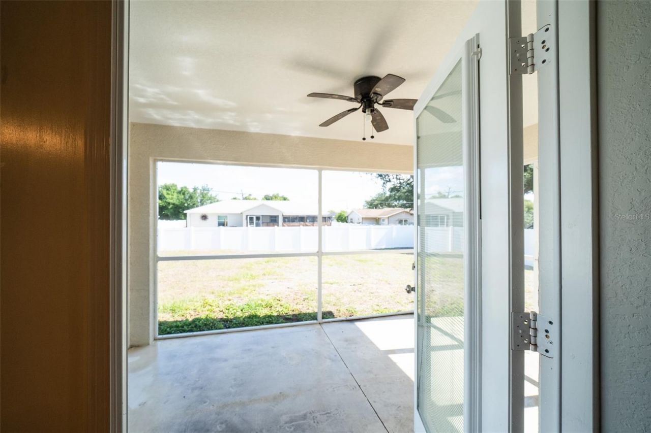 11200 Chalet Avenue, Englewood, FL 34224 Photo