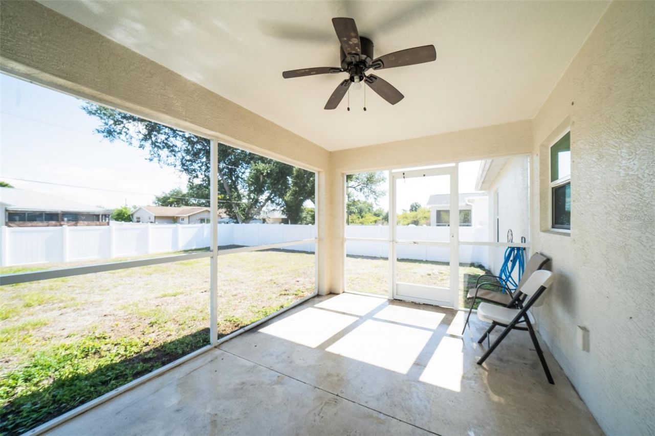 11200 Chalet Avenue, Englewood, FL 34224 Photo