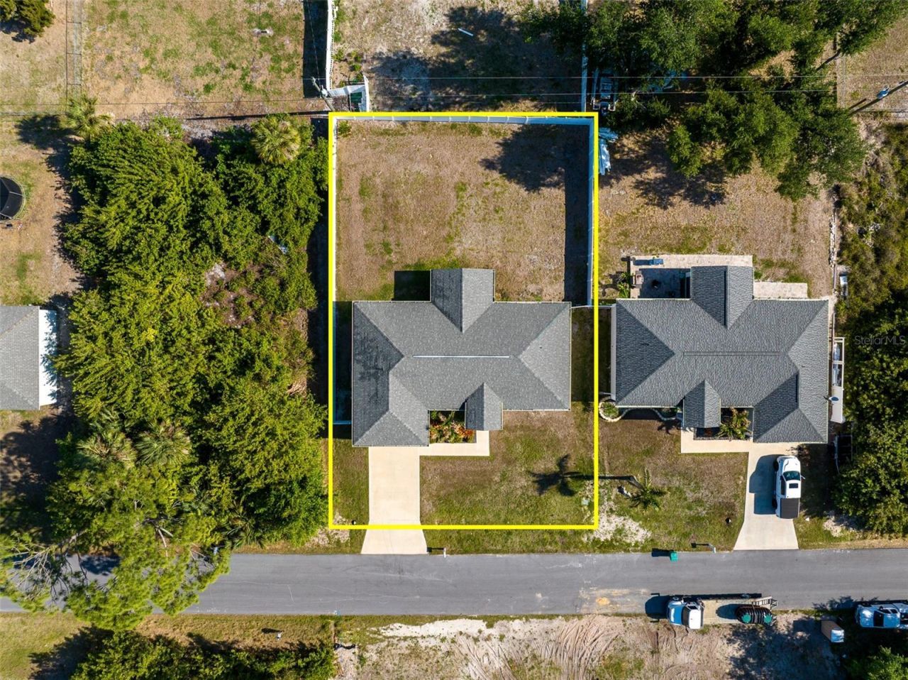 11200 Chalet Avenue, Englewood, FL 34224 Photo