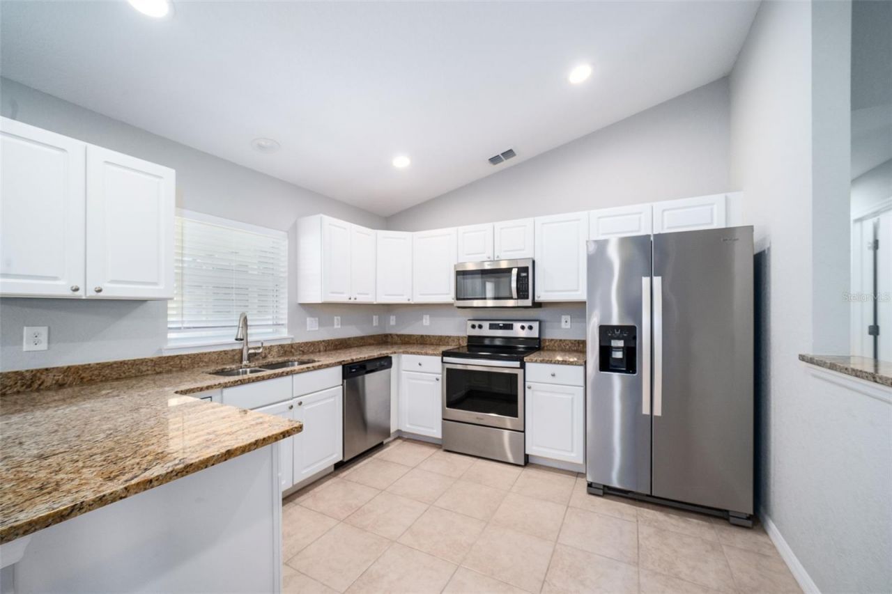11200 Chalet Avenue, Englewood, FL 34224 Photo