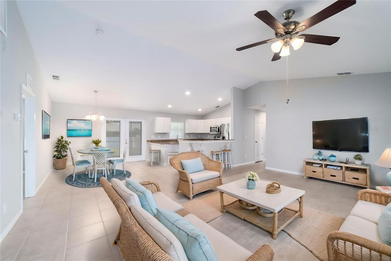 11200 Chalet Avenue, Englewood, FL 34224 Photo