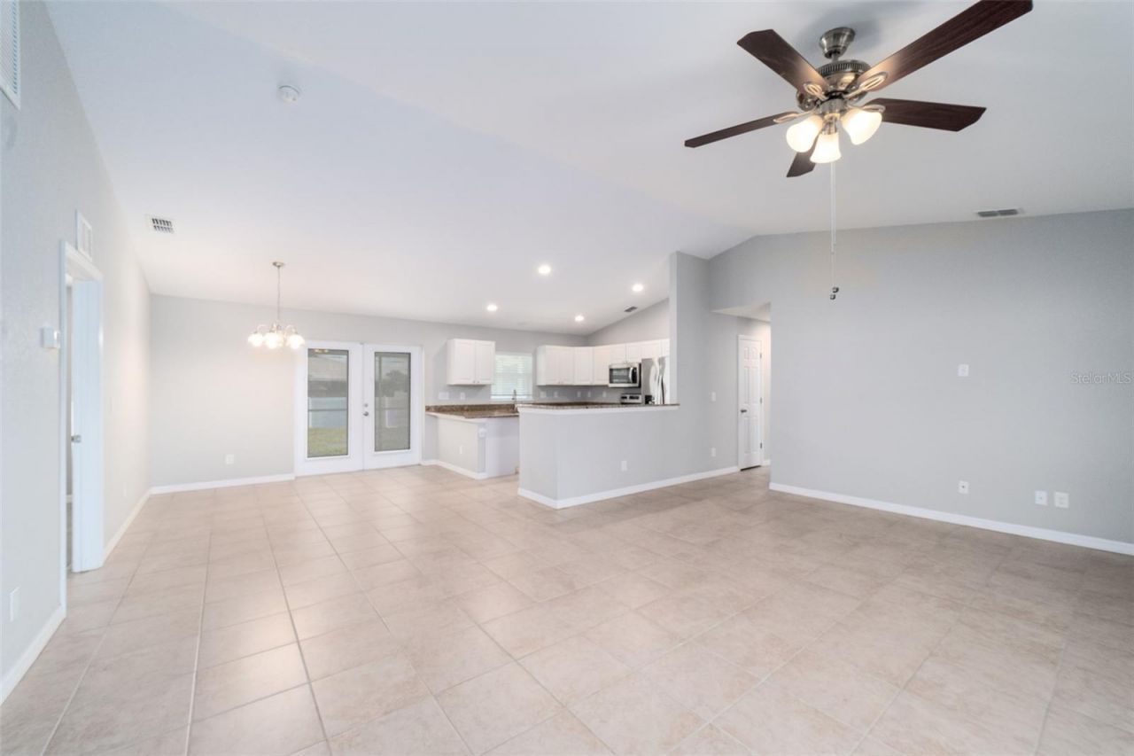 11200 Chalet Avenue, Englewood, FL 34224 Photo