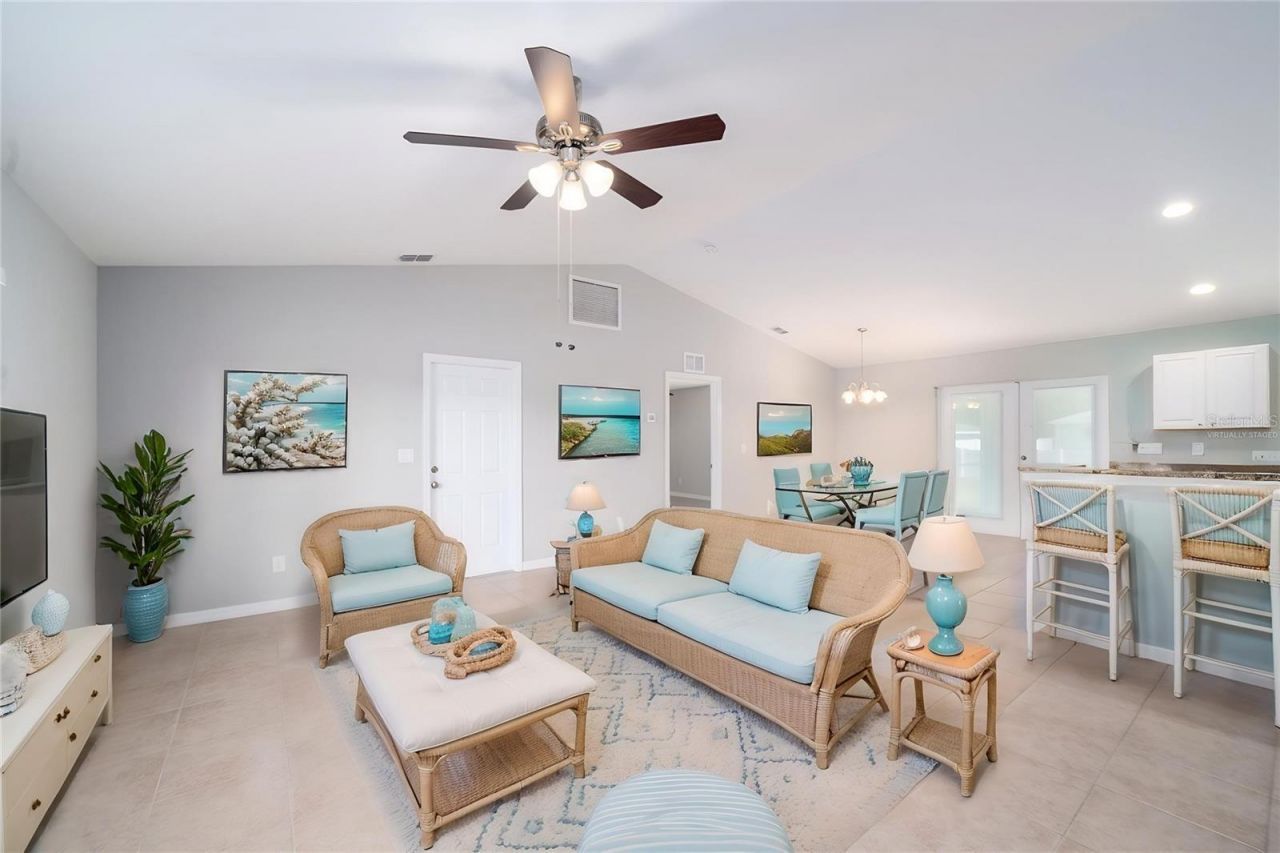11200 Chalet Avenue, Englewood, FL 34224 Photo