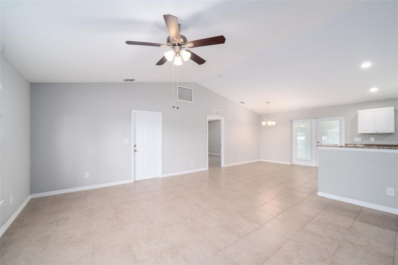11200 Chalet Avenue, Englewood, FL 34224 Photo