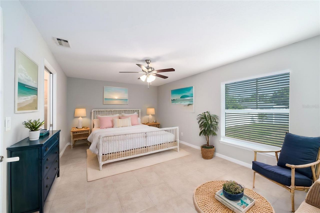 11200 Chalet Avenue, Englewood, FL 34224 Photo