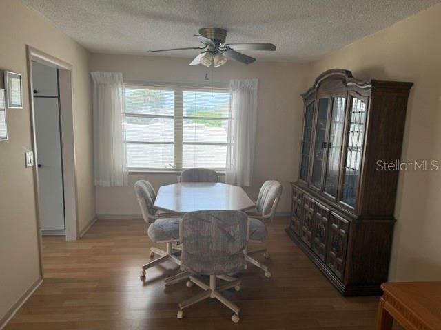 3223 38th Way S, Unit F, Saint Petersburg, FL 33711 Photo