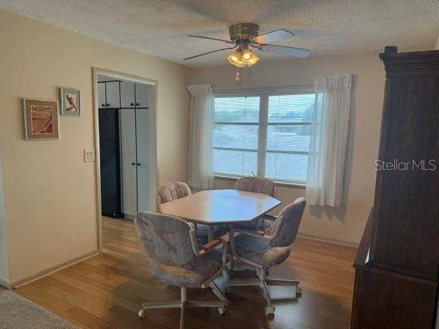 3223 38th Way S, Unit F, Saint Petersburg, FL 33711 Photo