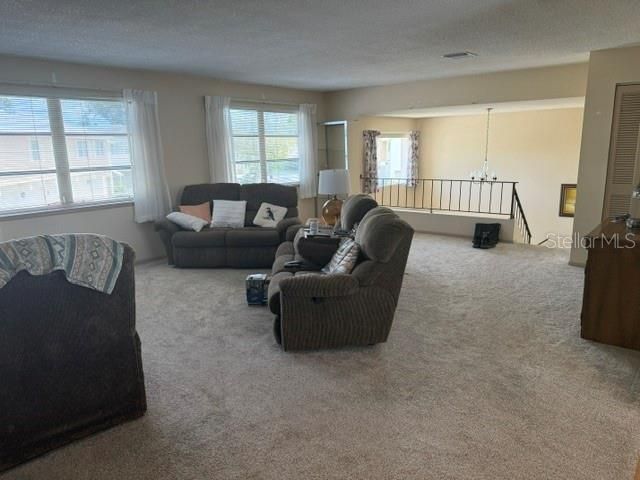 3223 38th Way S, Unit F, Saint Petersburg, FL 33711 Photo