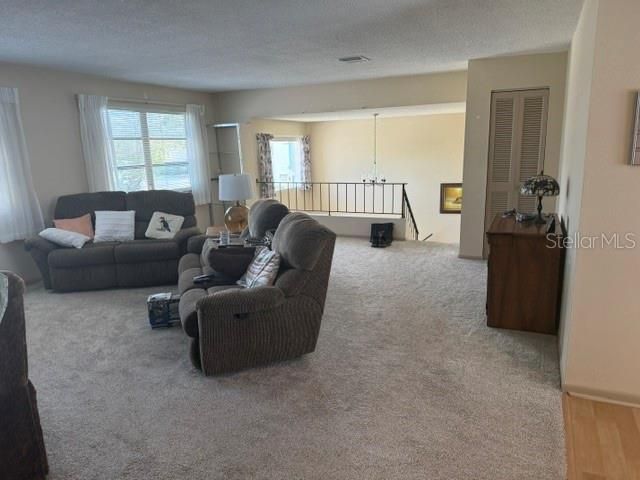 3223 38th Way S, Unit F, Saint Petersburg, FL 33711 Photo