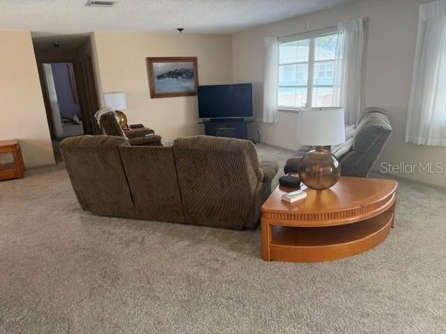 3223 38th Way S, Unit F, Saint Petersburg, FL 33711 Photo