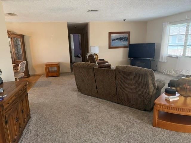3223 38th Way S, Unit F, Saint Petersburg, FL 33711 Photo