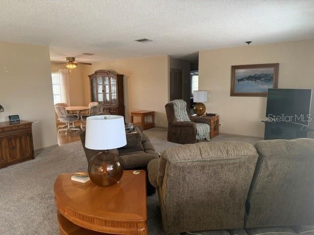 3223 38th Way S, Unit F, Saint Petersburg, FL 33711 Photo