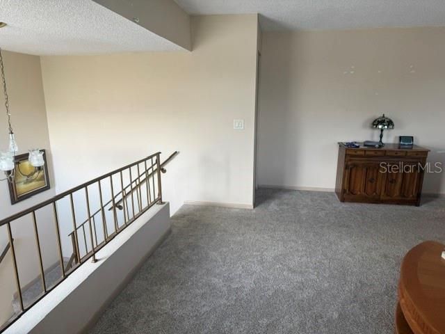 3223 38th Way S, Unit F, Saint Petersburg, FL 33711 Photo