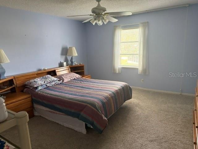 3223 38th Way S, Unit F, Saint Petersburg, FL 33711 Photo