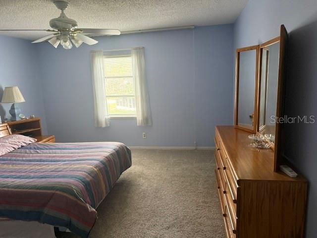 3223 38th Way S, Unit F, Saint Petersburg, FL 33711 Photo