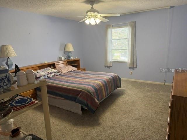 3223 38th Way S, Unit F, Saint Petersburg, FL 33711 Photo
