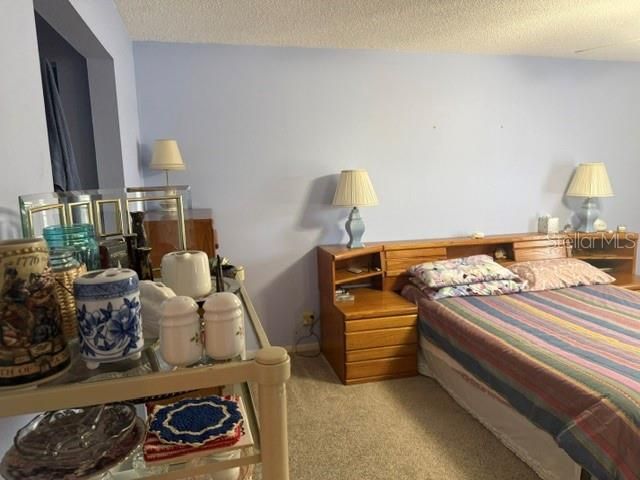 3223 38th Way S, Unit F, Saint Petersburg, FL 33711 Photo