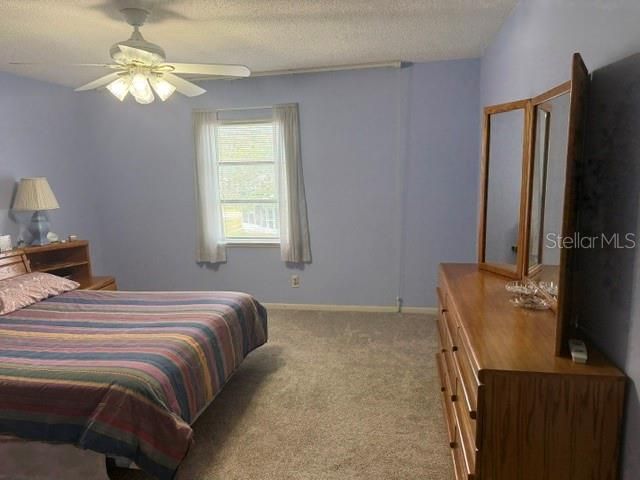 3223 38th Way S, Unit F, Saint Petersburg, FL 33711 Photo
