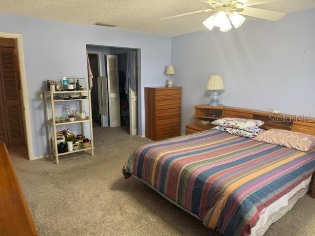 3223 38th Way S, Unit F, Saint Petersburg, FL 33711 Photo