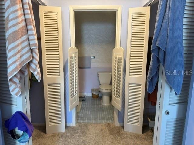 3223 38th Way S, Unit F, Saint Petersburg, FL 33711 Photo