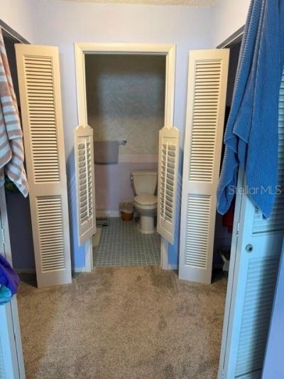 3223 38th Way S, Unit F, Saint Petersburg, FL 33711 Photo