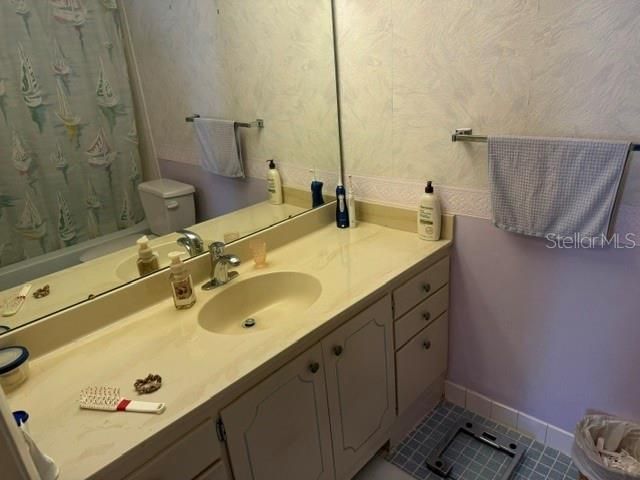 3223 38th Way S, Unit F, Saint Petersburg, FL 33711 Photo