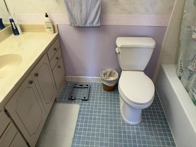 3223 38th Way S, Unit F, Saint Petersburg, FL 33711 Photo