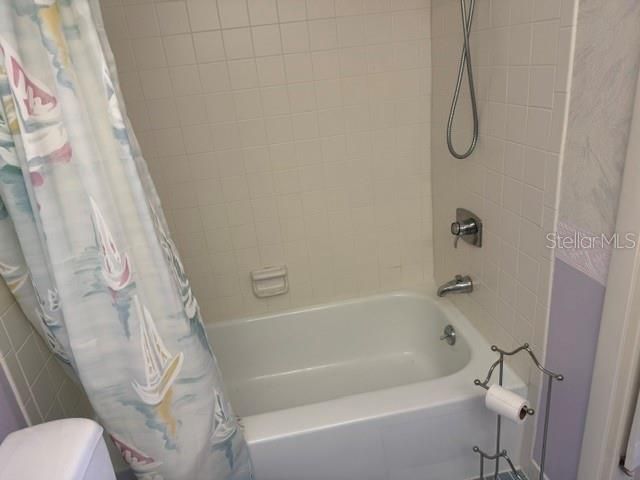3223 38th Way S, Unit F, Saint Petersburg, FL 33711 Photo