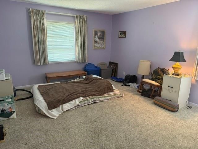 3223 38th Way S, Unit F, Saint Petersburg, FL 33711 Photo