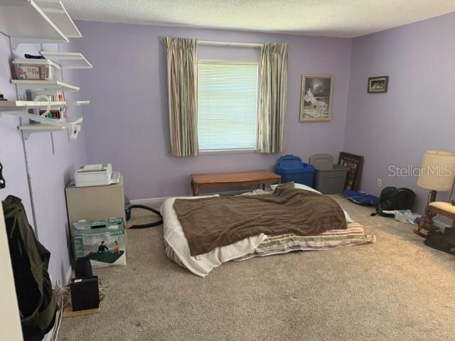 3223 38th Way S, Unit F, Saint Petersburg, FL 33711 Photo